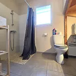Prázdninový dům Le Clos Andree - Charmante Maison 8 Personnes - 5 Lits - Climatisation Reversible Rdc - Parking 3 Vehicules - Garage - Zone Nord - Terrasse Et Jardin Montauban