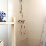 Le Clos Andrée - Charmante Maison 8 Personnes - 5 Lits - Climatisation Réversible Rdc - Parking 3 Véhicules - Garage - Zone Nord - Terrasse Et Jardin Montauban